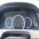 1HGCR2F32FA040424 2015 Honda Accord Lx auction photo thumbnail 7