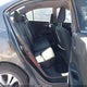 1HGCR2F32FA040424 2015 Honda Accord Lx auction photo thumbnail 8