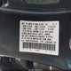 1HGCR2F32FA040424 2015 Honda Accord Lx auction photo thumbnail 9