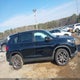 5FNYF8H53NB016850 2022 Honda Passport Awd Ex-L auction photo thumbnail 13