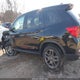 5FNYF8H53NB016850 2022 Honda Passport Awd Ex-L auction photo thumbnail 14