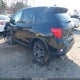 5FNYF8H53NB016850 2022 Honda Passport Awd Ex-L auction photo thumbnail 3