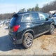 5FNYF8H53NB016850 2022 Honda Passport Awd Ex-L auction photo thumbnail 4