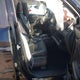 5FNYF8H53NB016850 2022 Honda Passport Awd Ex-L auction photo thumbnail 5