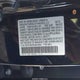 5FNYF8H53NB016850 2022 Honda Passport Awd Ex-L auction photo thumbnail 9