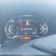 5FNYF8H53NB016850 2022 Honda Passport Awd Ex-L auction photo thumbnail 15