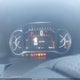 5FNYF8H53NB016850 2022 Honda Passport Awd Ex-L auction photo thumbnail 7