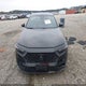 1HGCY2F54RA053555 2024 Honda Accord Hybrid Sport auction photo thumbnail 12