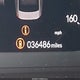 1HGCY2F54RA053555 2024 Honda Accord Hybrid Sport auction photo thumbnail 15