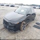 1HGCY2F54RA053555 2024 Honda Accord Hybrid Sport auction photo thumbnail 2