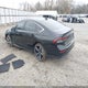 1HGCY2F54RA053555 2024 Honda Accord Hybrid Sport auction photo thumbnail 3
