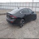 1HGCY2F54RA053555 2024 Honda Accord Hybrid Sport auction photo thumbnail 4