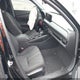 1HGCY2F54RA053555 2024 Honda Accord Hybrid Sport auction photo thumbnail 5