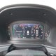1HGCY2F54RA053555 2024 Honda Accord Hybrid Sport auction photo thumbnail 7