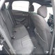 1HGCY2F54RA053555 2024 Honda Accord Hybrid Sport auction photo thumbnail 8