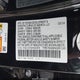 1HGCY2F54RA053555 2024 Honda Accord Hybrid Sport auction photo thumbnail 9