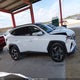 5NMJE3AEXPH223805 2023 Hyundai Tucson Limited auction photo thumbnail 14