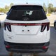 5NMJE3AEXPH223805 2023 Hyundai Tucson Limited auction photo thumbnail 17