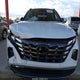 5NMJE3AEXPH223805 2023 Hyundai Tucson Limited auction photo thumbnail 6