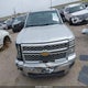 3GCPCREH9EG469762 2014 Chevrolet Silverado 1500 1Lt auction photo thumbnail 12