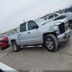 3GCPCREH9EG469762 2014 Chevrolet Silverado 1500 1Lt auction photo thumbnail 13
