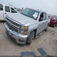 3GCPCREH9EG469762 2014 Chevrolet Silverado 1500 1Lt auction photo thumbnail 2