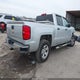3GCPCREH9EG469762 2014 Chevrolet Silverado 1500 1Lt auction photo thumbnail 4