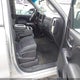 3GCPCREH9EG469762 2014 Chevrolet Silverado 1500 1Lt auction photo thumbnail 5