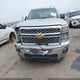 3GCPCREH9EG469762 2014 Chevrolet Silverado 1500 1Lt auction photo thumbnail 6