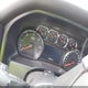 3GCPCREH9EG469762 2014 Chevrolet Silverado 1500 1Lt auction photo thumbnail 7