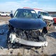 2T2ZK1BAXBC062460 2011 Lexus Rx 350 auction photo thumbnail 13