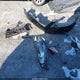 2T2ZK1BAXBC062460 2011 Lexus Rx 350 auction photo thumbnail 12