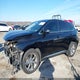 2T2ZK1BAXBC062460 2011 Lexus Rx 350 auction photo thumbnail 21