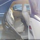 2T2ZK1BAXBC062460 2011 Lexus Rx 350 auction photo thumbnail 8