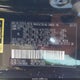 2T2ZK1BAXBC062460 2011 Lexus Rx 350 auction photo thumbnail 9