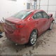 JM1GJ1V59G1453477 2016 Mazda Mazda6 I Touring auction photo thumbnail 4