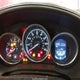 JM1GJ1V59G1453477 2016 Mazda Mazda6 I Touring auction photo thumbnail 7