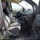 1FMCU0F77JUA22718 2018 Ford Escape S auction photo thumbnail 5