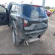 1FMCU0F77JUA22718 2018 Ford Escape S auction photo thumbnail 6