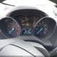 1FMCU0F77JUA22718 2018 Ford Escape S auction photo thumbnail 7