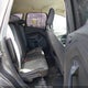 1FMCU0F77JUA22718 2018 Ford Escape S auction photo thumbnail 8