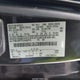 1FMCU0F77JUA22718 2018 Ford Escape S auction photo thumbnail 9