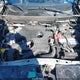 JN8AF5MV2HT750715 2017 Nissan Juke Sv auction photo thumbnail 10