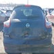 JN8AF5MV2HT750715 2017 Nissan Juke Sv auction photo thumbnail 16