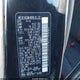 JN8AF5MV2HT750715 2017 Nissan Juke Sv auction photo thumbnail 9