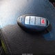 1N4AL2EP1BC157301 2011 Nissan Altima 2.5 S auction photo thumbnail 11