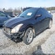 1N4AL2EP1BC157301 2011 Nissan Altima 2.5 S auction photo thumbnail 2