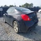 1N4AL2EP1BC157301 2011 Nissan Altima 2.5 S auction photo thumbnail 3