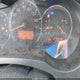 1N4AL2EP1BC157301 2011 Nissan Altima 2.5 S auction photo thumbnail 7