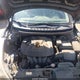 KMHDH4AE6BU106875 2011 Hyundai Elantra Limited (Ulsan Plant) auction photo thumbnail 10